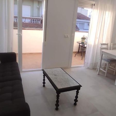 Precioso Apartamento En El Corazon De La Cala. La Cala De Mijas Exterior photo