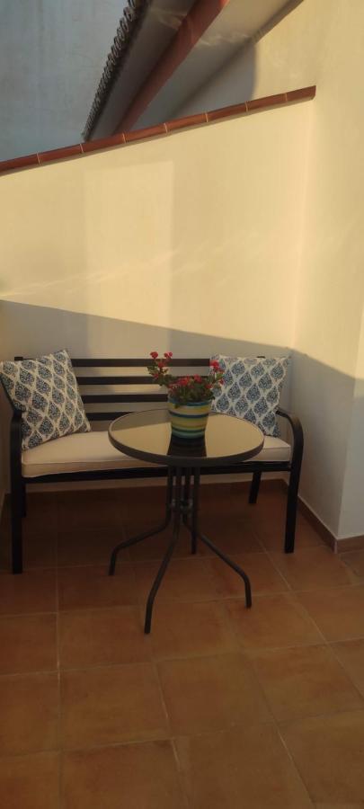 Precioso Apartamento En El Corazon De La Cala. La Cala De Mijas Exterior photo