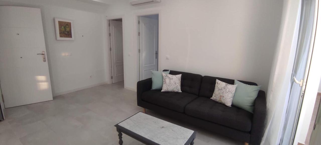 Precioso Apartamento En El Corazon De La Cala. La Cala De Mijas Exterior photo